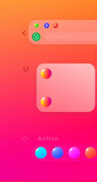 极速下载，即刻开战