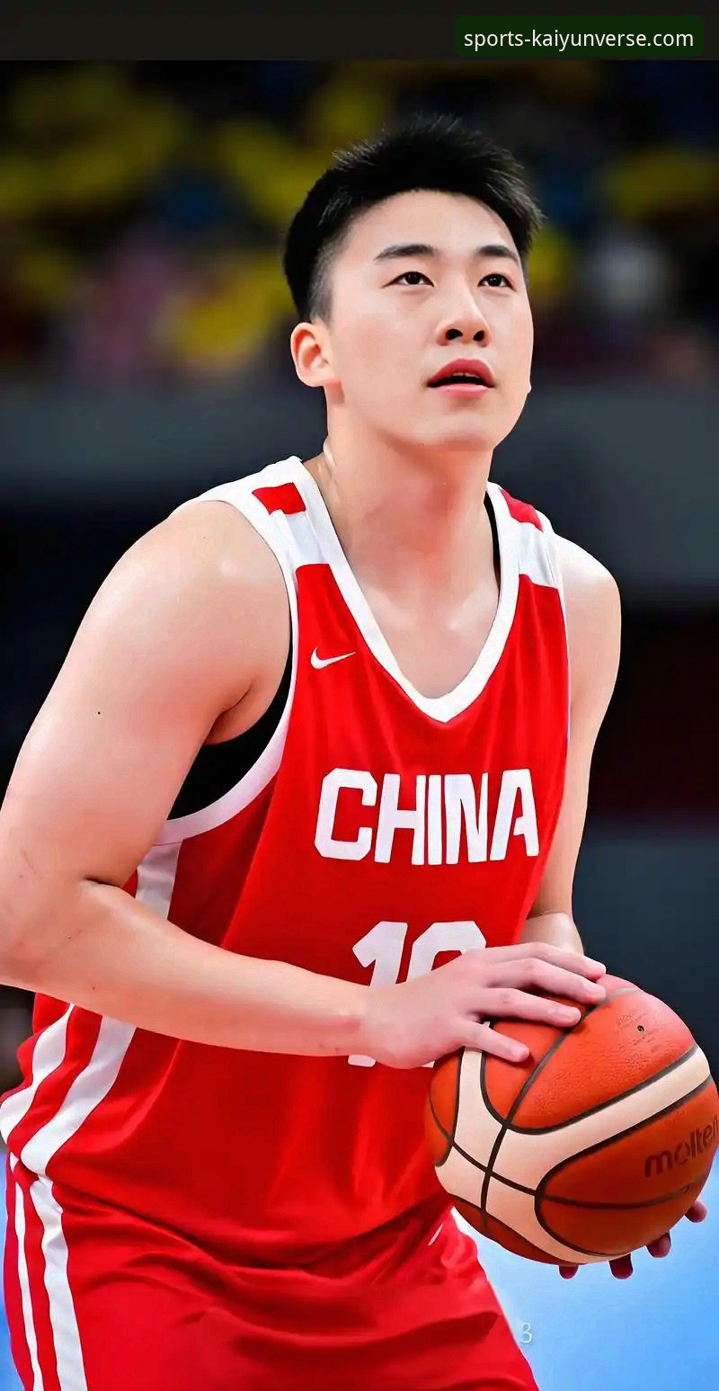 3大看点解读中国男篮91-81力克澳大利亚，开云用户分享王俊杰23分爆发之夜